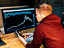 Инвестиции на бирже как способ сохранения финансов: 3 работающих способа