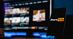 Штаты Северная Каролина и Монтана потеряли доступ к Pornhub