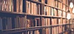 10 полезных книг для менеджера и лидера в IT секторе