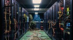 Where's hacker: как понять, что вашу инфраструктура атаковала APT-группировка