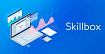 Skillbox завершил переезд в Россию