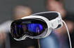 Apple планирует активно внедрять Vision Pro в медицину и образование