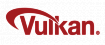Vulkan-tutorial. Урок 1.1 — Вступление