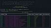 Бесплатный инструмент Autoswagger находит уязвимости API, которые злоумышленники надеются, что вы пропустите