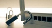 Сетевой дайджест: ИБ, протоколы и квантовый интернет
