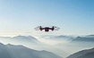 Методы использования роя БПЛА для размещения базовых станций 5G