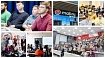 Новый учебный год: новые образовательные проекты от Mail.ru Group
