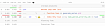 PostgreSQL Antipatterns: скованные одной цепью EXISTS
