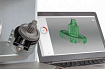 Искусственный интеллект в 3D-моделировании