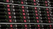Гиперконвергентная инфраструктура, для периферийных вычислений, часть 1. Проблемы удаленных офисов и филиалов