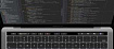 PyCharm Docker Django Debug