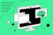 Как и для чего мы построили ML Space