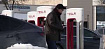 Tesla выпустила обновление прошивки для электромобилей, улучшающее работу аккумулятора в холода