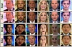 Воры используют deepfakes для обмана компаний, заставляя посылать себе деньги