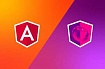 Что такое ngrx/createFeature и как это может облегчить жизнь frontend-разработчику