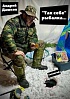 Последствия несвоевременного удаления зубов мудрости. Часть II
