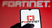 ИБ-компания Fortinet подтвердила утечку данных со своего сервера Microsoft Sharepoint