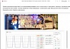 SCADA «BortX» с поддержкой языка управления в рамках ANSI /ISA-88 для ESP8266