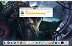 Уменьшаем размер MacOS.vdi в VirtualBox