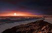 На экзопланетах Проксима Центавра b и TRAPPIST-1 e может быть жизнь