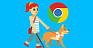 5 accessibility инструментов в Chrome DevTools