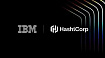 IBM покупает HashiCorp за $6,4 млрд
