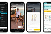 Inspire от Amazon будет платить блогерам по $25 за пост, пытаясь победить ТикТок