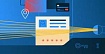 Как настроить резервированную схему сети с двумя файерволами FortiGate