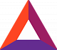 BAT Roadmap 2.0