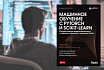 Дата-сайентистам: рецензия на книгу “Машинное обучение с PyTorch и Scikit-Learn”