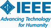 Как я стал IEEE Senior Member