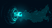 Эксперты о «среднем» диапазоне спектра от 3,3 до 10,5 гигагерц для 5G