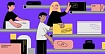 Continuous delivery для вашей Kotlin Multiplatform библиотеки