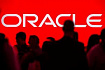 «Ростелеком» решил отказаться от Oracle и создаёт собственную биллинговую систему на базе Platform V Pangolin от «Сбера»