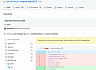 Valve добавила в набор инструментов Source SDK исходный код игр Team Fortress 2