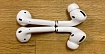 Справочная: главное про новые «затычки» AirPods Pro