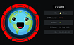 HackTheBox. Прохождение Travel. Memcache+SSRF=RCE, LPE через LDAP