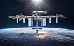 НАСА заключило контракт со SpaceX на разработку аппарата для схода МКС с орбиты