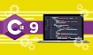 Что нового в C# 9.0