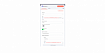 Low-code платформа под DevOps соусом