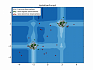 Обнаружение новизны изображений с помощью Python и библиотеки scikit-learn