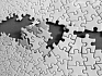 Установка Kubernetes на домашнем сервере с помощью K3s
