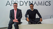 С нуля до 3,7 миллиардов. История стартапа AppDynamics