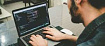 Что должен знать Junior PHP Developer