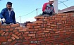Как мы в 2020 году изобретали процесс разработки, отладки и доставки в прод изменений базы данных