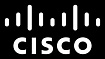Журналирование событий средствами Cisco