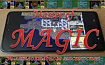 Master of Magic: 30 лет волшебного мастерства