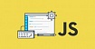 Библиотека Frontend-разработчика, часть 3: Литература уровня «Middle» и выше