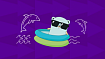 Go и MySQL: настраиваем пул соединений
