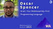 У AssemblyScript новый конкурент: язык Grain, созданный для WebAssembly, громко заявил о себе